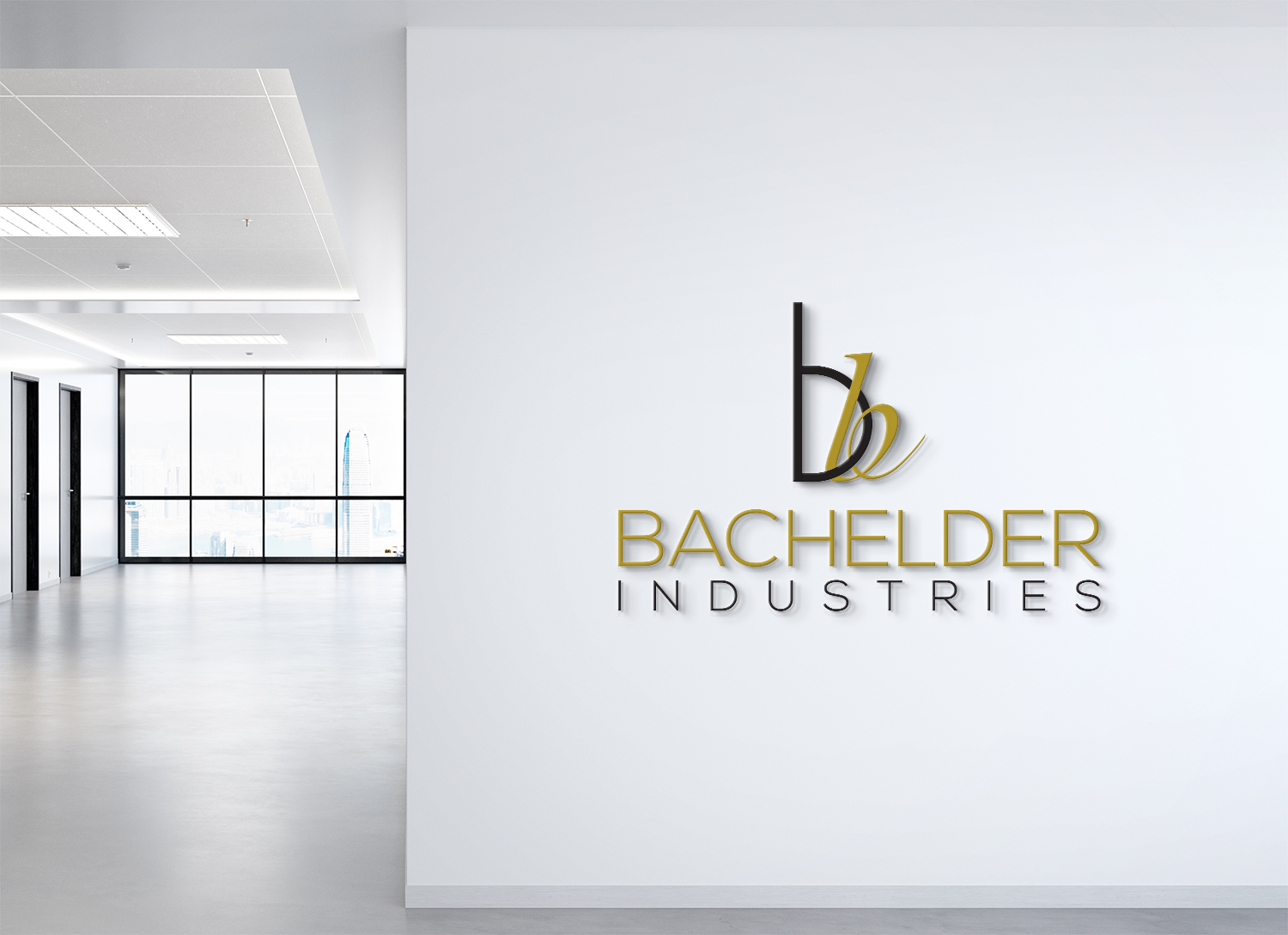 Design de Logo par Deziners Zone pour ce projet | Design #27419354