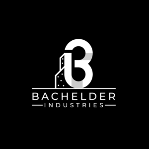 Logo-Design von Dream Logo Design für dieses Projekt | Design: #27420863