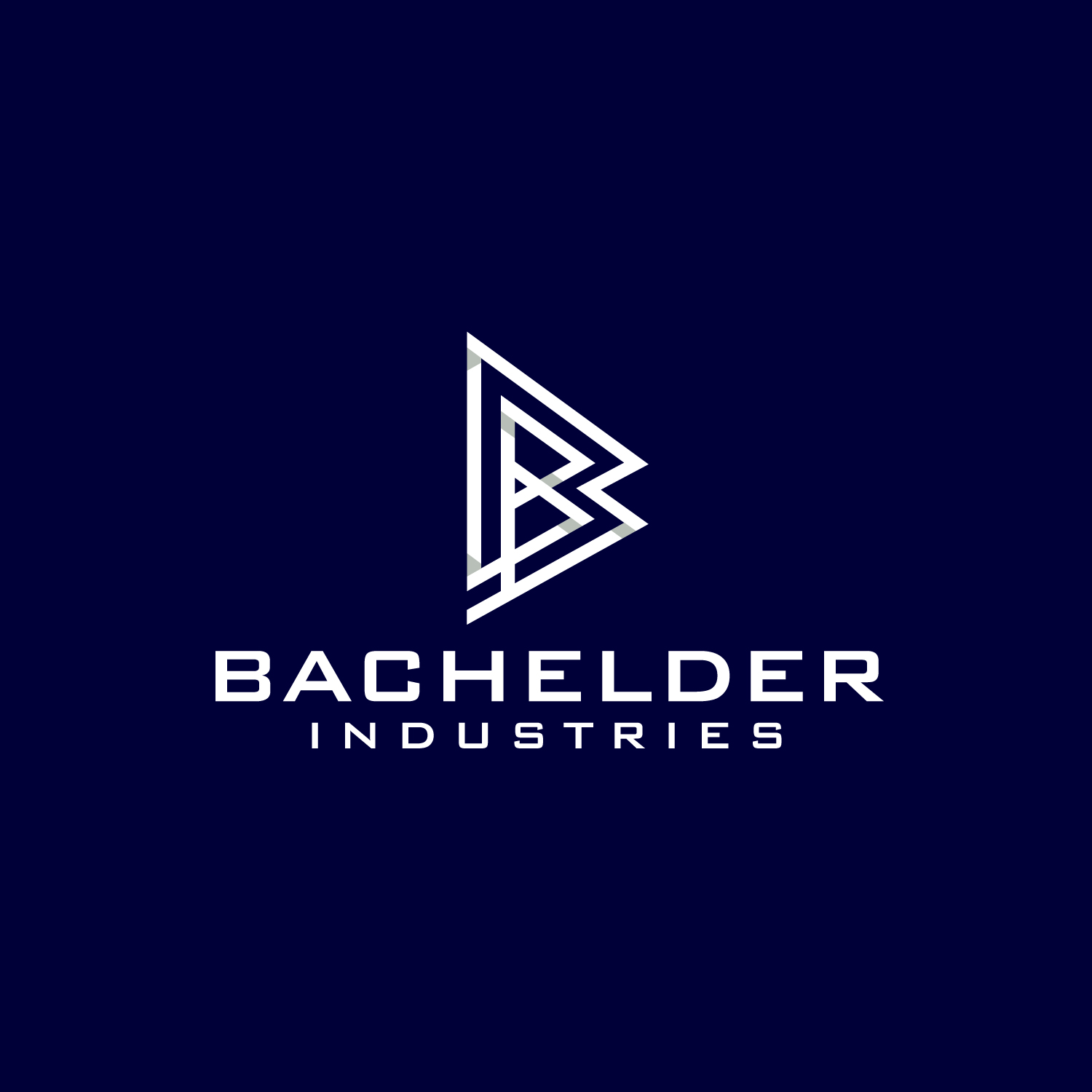 Logo-Design von Dream Logo Design für dieses Projekt | Design #27420864