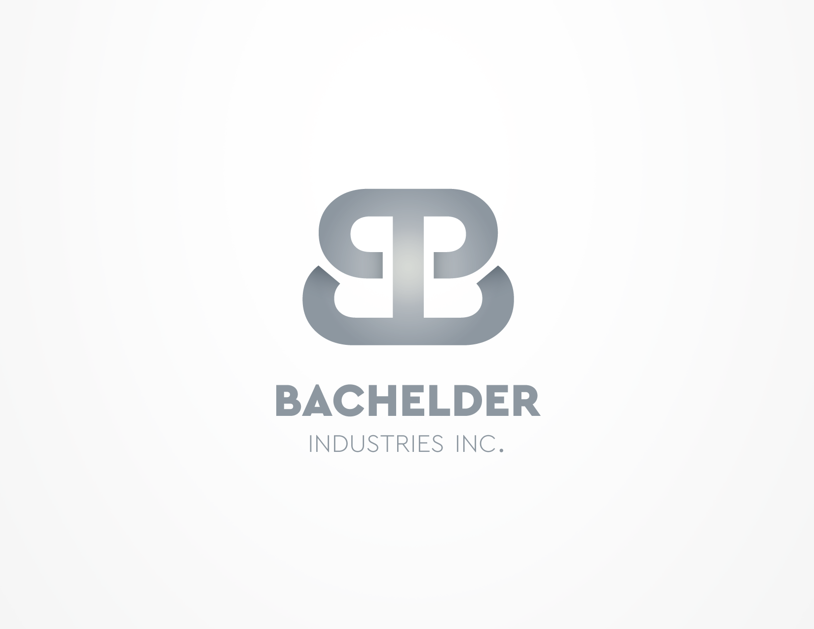 Logo Design by shpaolin for this project | Design #27418672