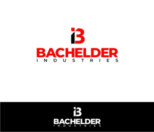 Logo-Design von iamrady für dieses Projekt | Design: #27434407