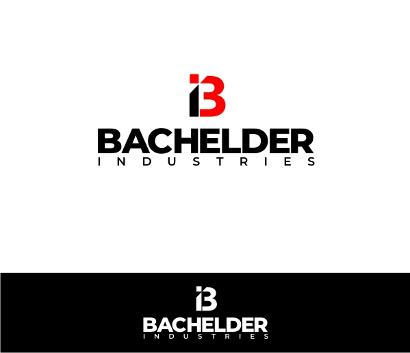 Diseño de Logo por iamrady para este proyecto | Diseño #27434408