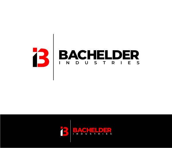 Logo-Design von iamrady für dieses Projekt | Design #27434409