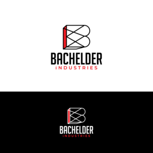 Logo-Design von brand maker für dieses Projekt | Design: #27419929