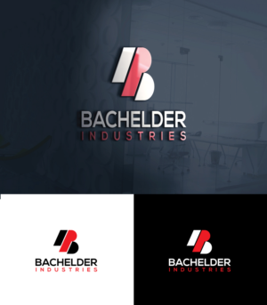 Logo-Design von creativepix für dieses Projekt | Design: #27418355