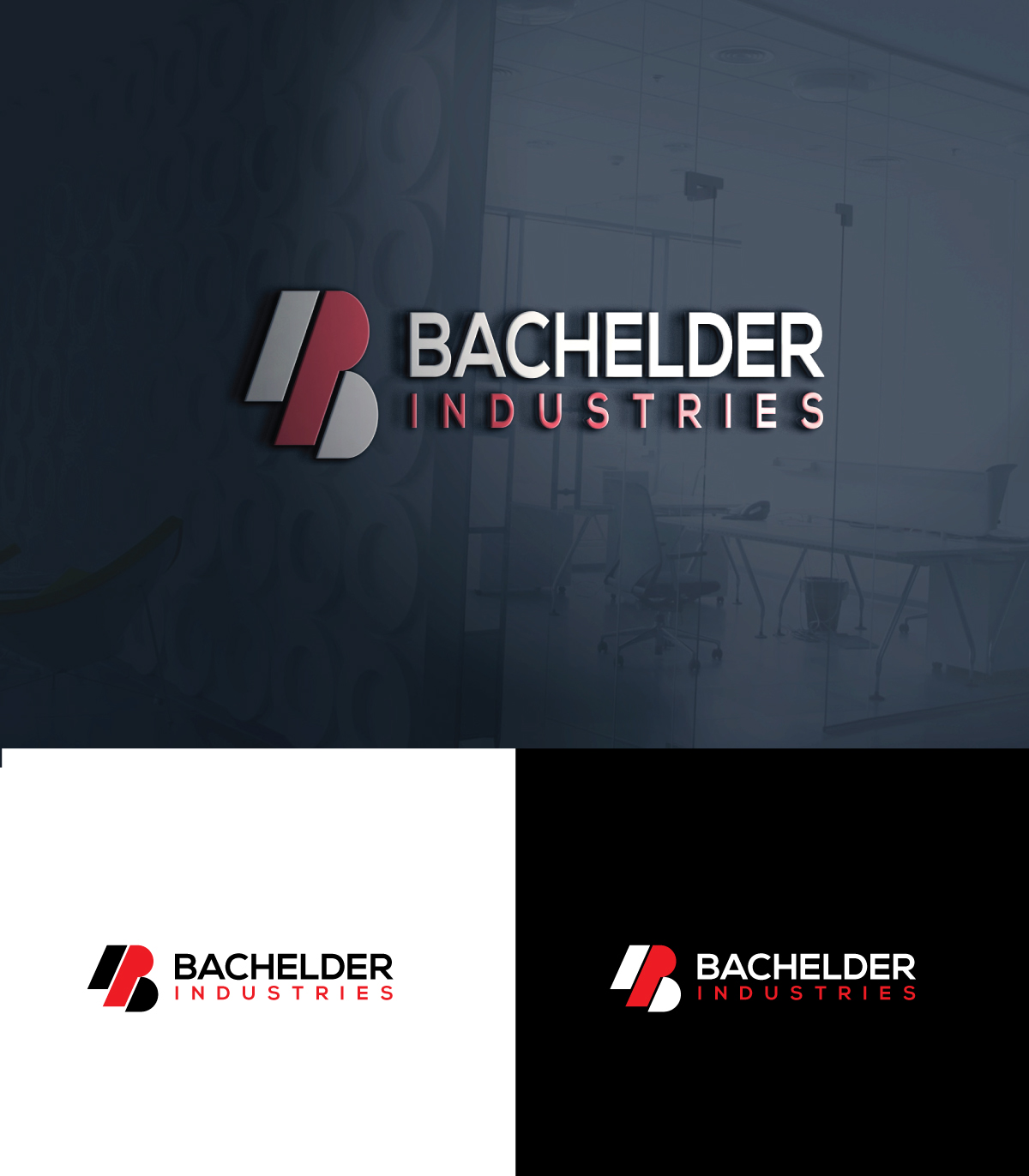 Logo-Design von creativepix für dieses Projekt | Design: #27438447