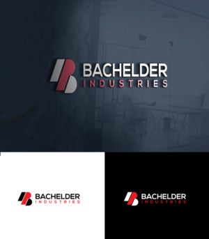 Logo-Design von creativepix für dieses Projekt | Design: #27438447