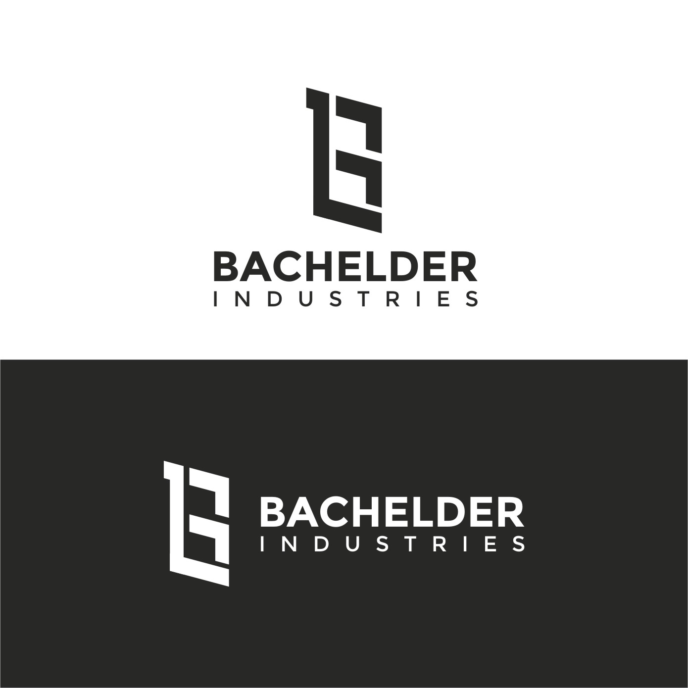 Logo-Design von Sushmaa für dieses Projekt | Design #27420625