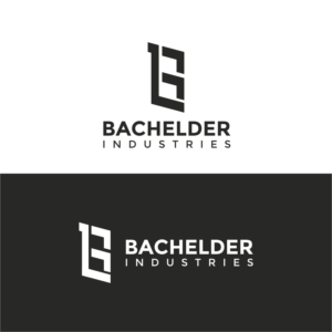 Logo-Design von Sushmaa für dieses Projekt | Design: #27420625