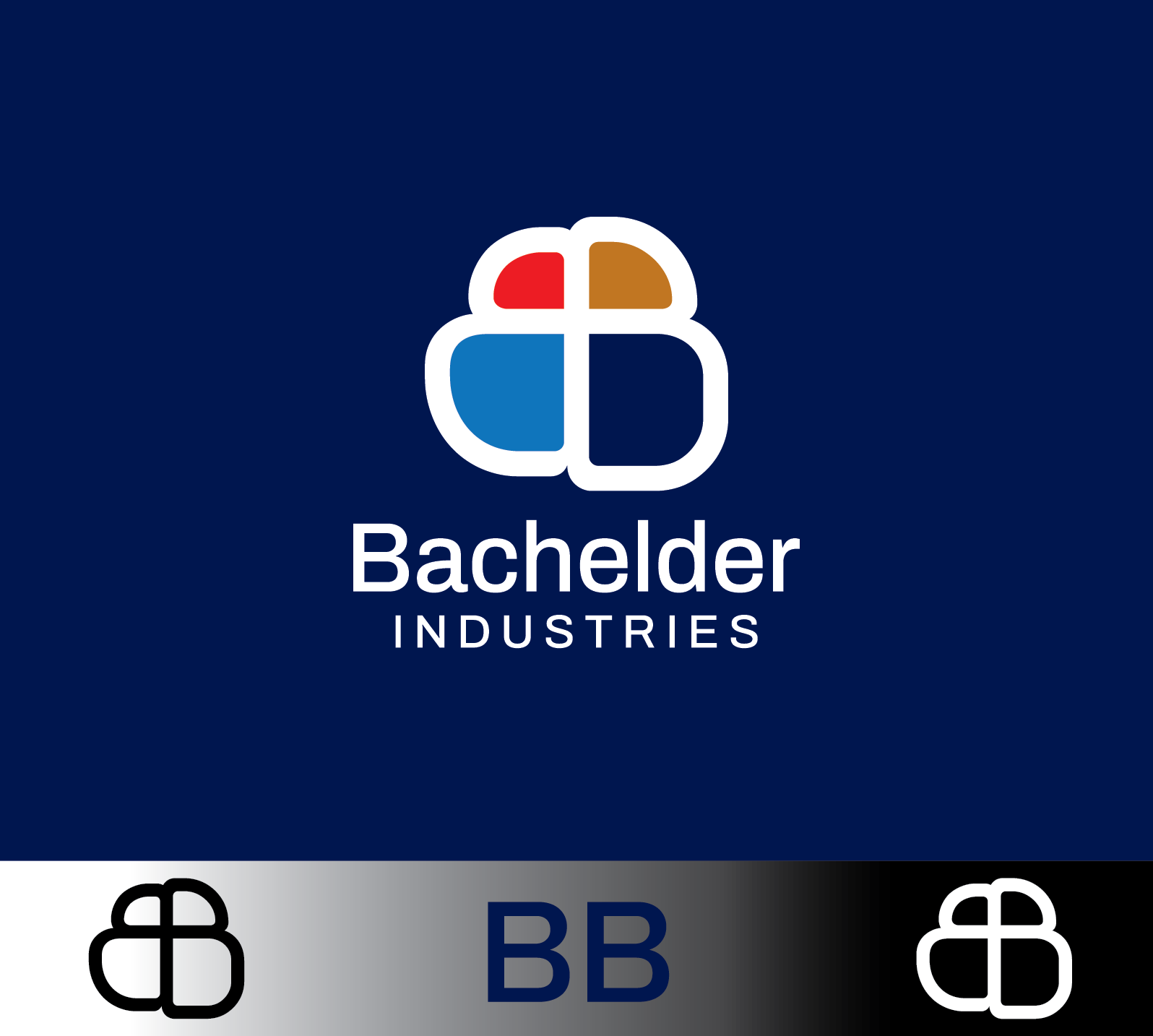 Logo-Design von Logoriddim für dieses Projekt | Design #27450608