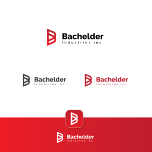 Logo-Design von Maxo-Biz für dieses Projekt | Design: #27420276