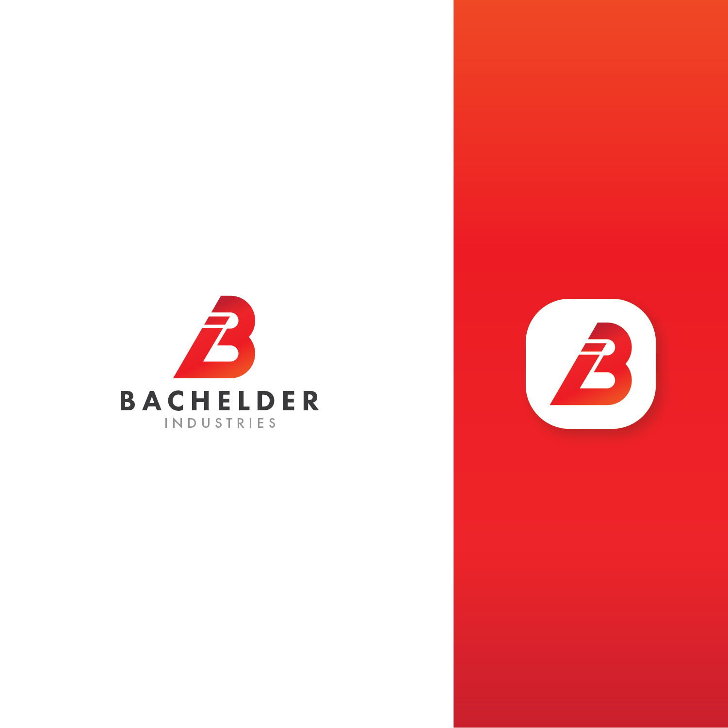 Design de Logo par Maxo-Biz pour ce projet | Design #27420277