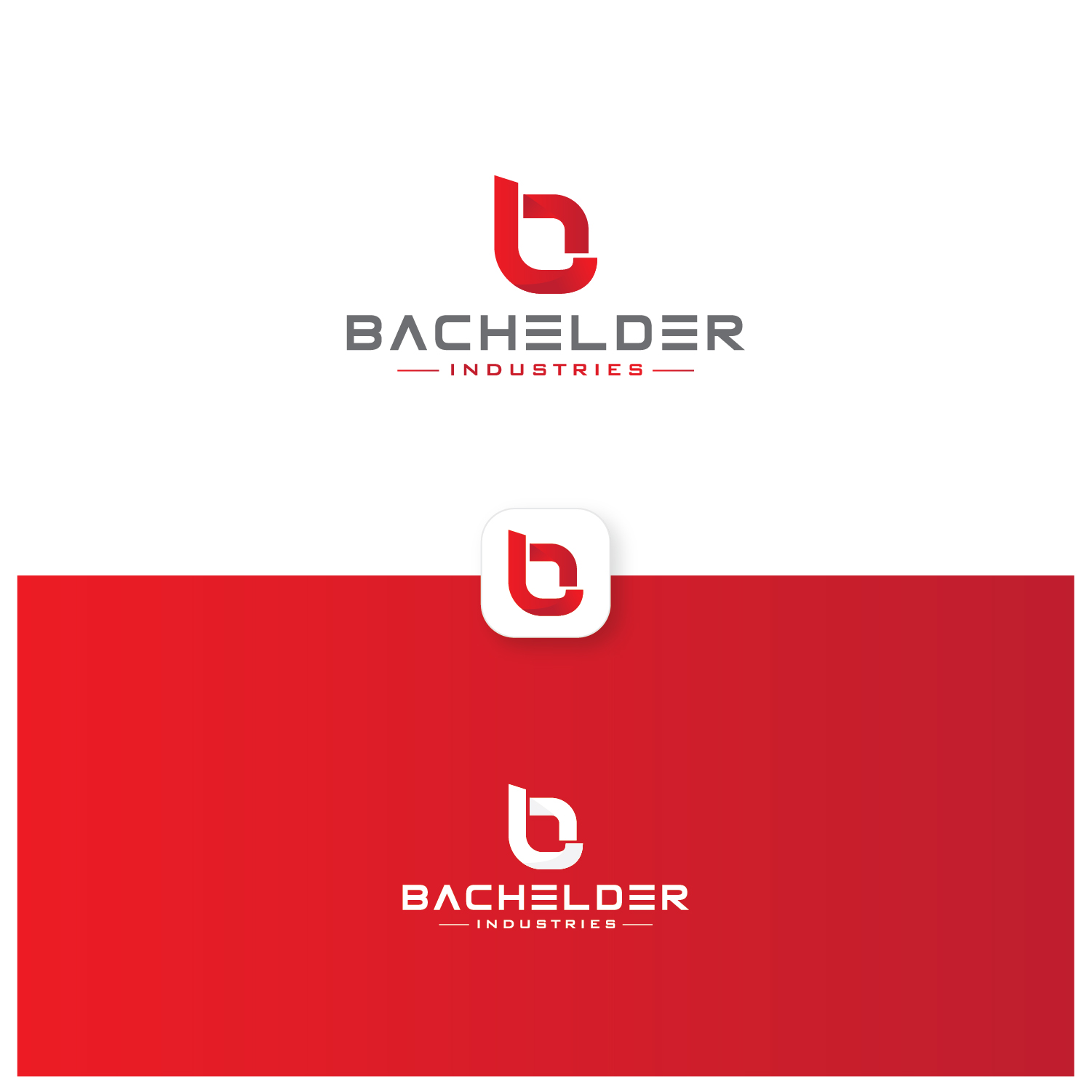 Logo-Design von Maxo-Biz für dieses Projekt | Design #27420278