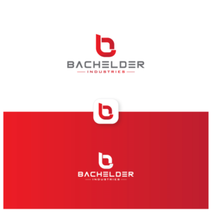 Logo-Design von Maxo-Biz für dieses Projekt | Design: #27420278