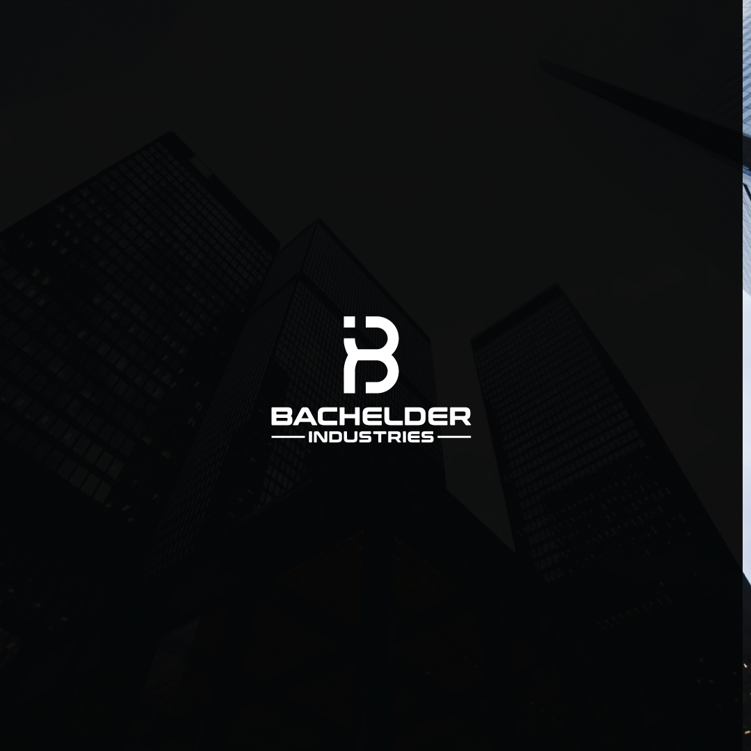 Diseño de Logo por R.design para este proyecto | Diseño #27417631