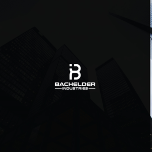 Logo-Design von R.design für dieses Projekt | Design: #27417631