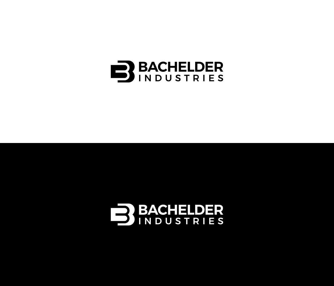 Logo-Design von Riaper für dieses Projekt | Design #27423327