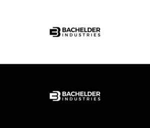 Logo-Design von Riaper für dieses Projekt | Design: #27423327