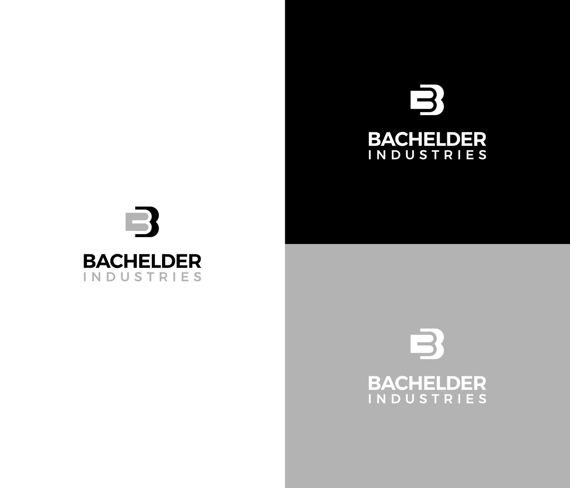 Logo-Design von Riaper für dieses Projekt | Design #27423329