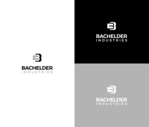 Logo-Design von Riaper für dieses Projekt | Design: #27423329