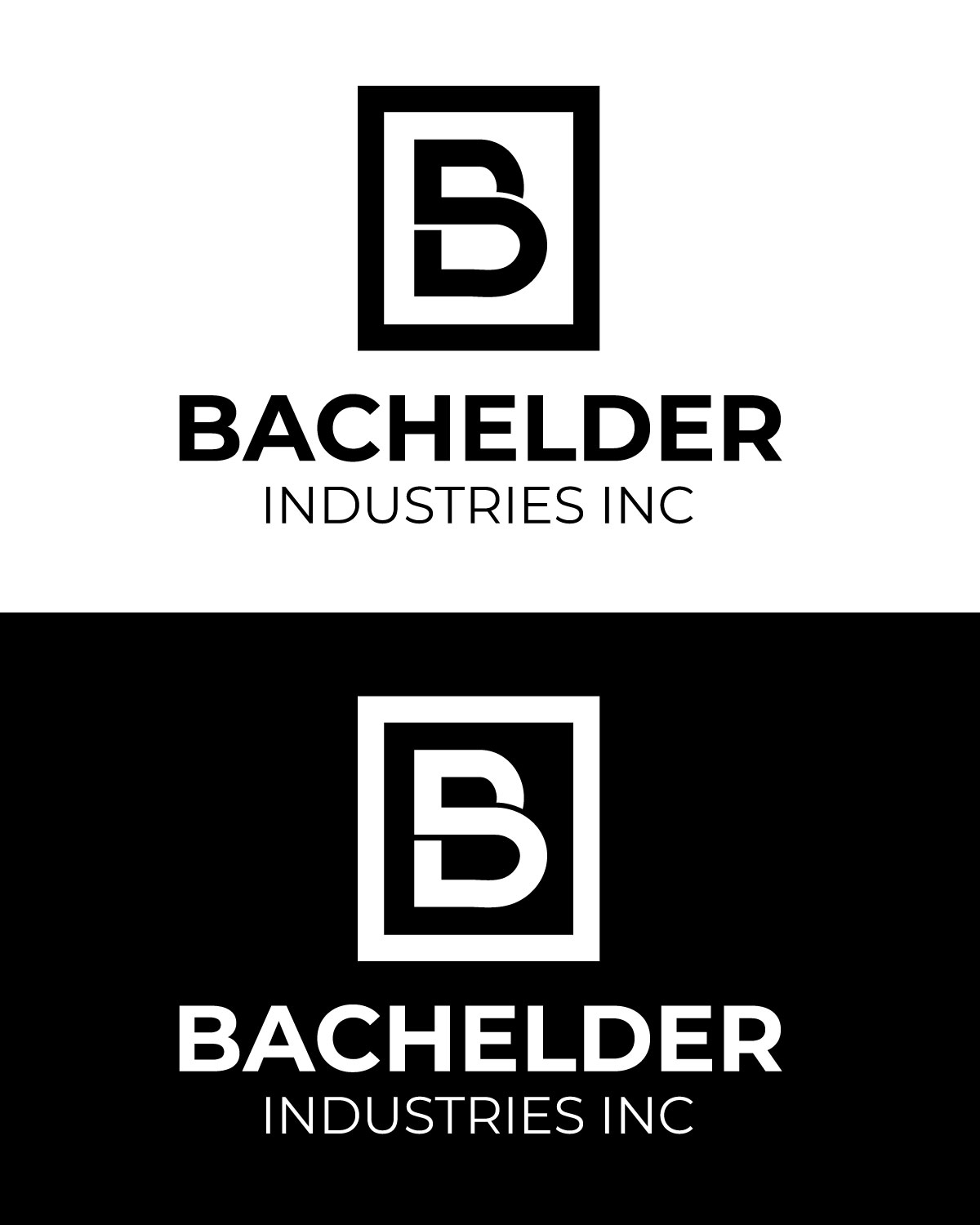 Logo-Design von CreativeFeather für dieses Projekt | Design #27440099