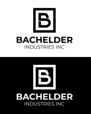 Logo-Design von CreativeFeather für dieses Projekt | Design: #27440099