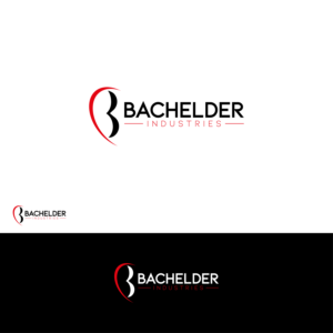 Logo Design by CrewType