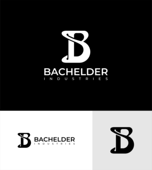 Logo-Design von Hakim Febrian für dieses Projekt | Design #27444415