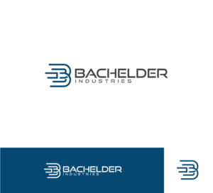 Logo-Design von I designs für dieses Projekt | Design: #27418622