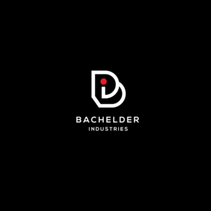 Logo-Design von geni für dieses Projekt | Design #27440494