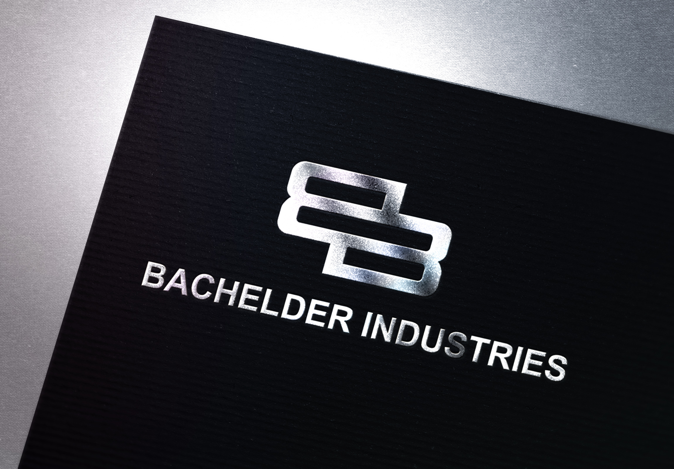 Logo-Design von Mario 11 für dieses Projekt | Design #27421630
