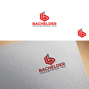 Logo-Design von Trident für dieses Projekt | Design: #27428597