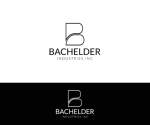 Logo-Design von MKP' für dieses Projekt | Design: #27417634