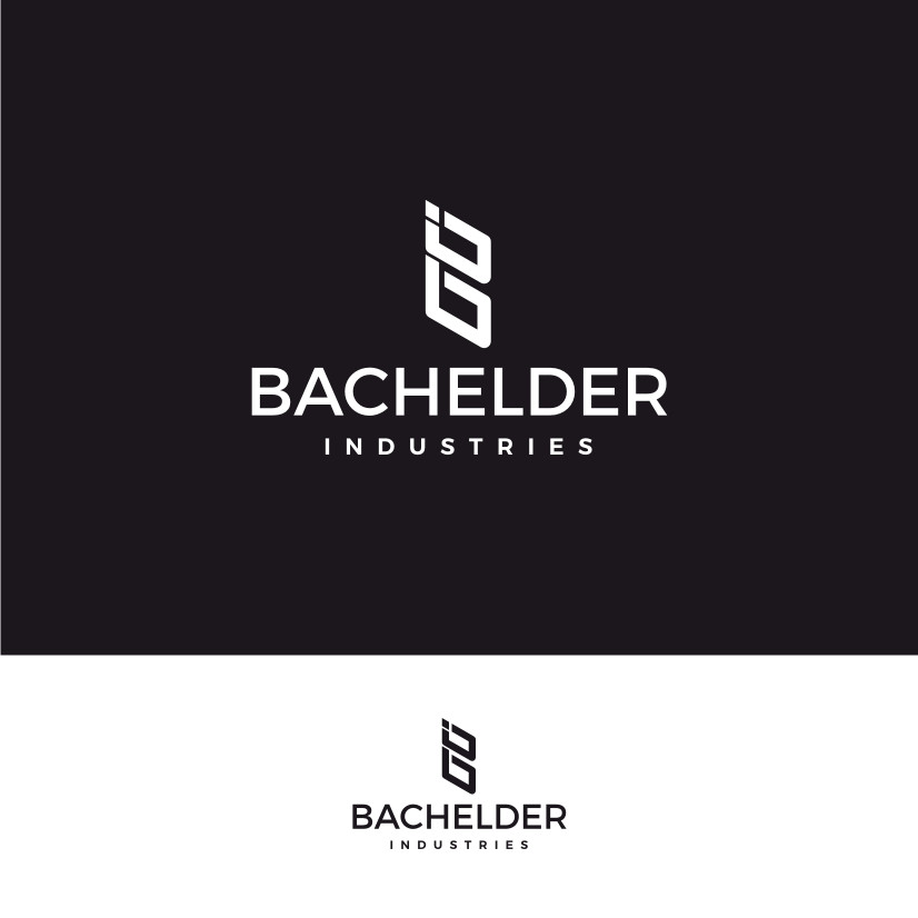 Logo-Design von Larss Petrov für dieses Projekt | Design #27439214