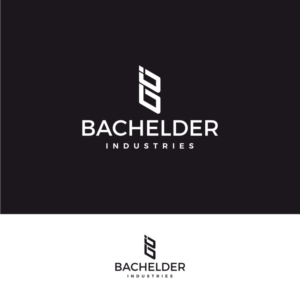 Logo-Design von Larss Petrov für dieses Projekt | Design: #27439214