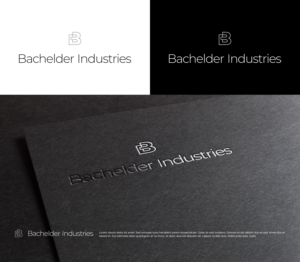 Logo Design by gorant