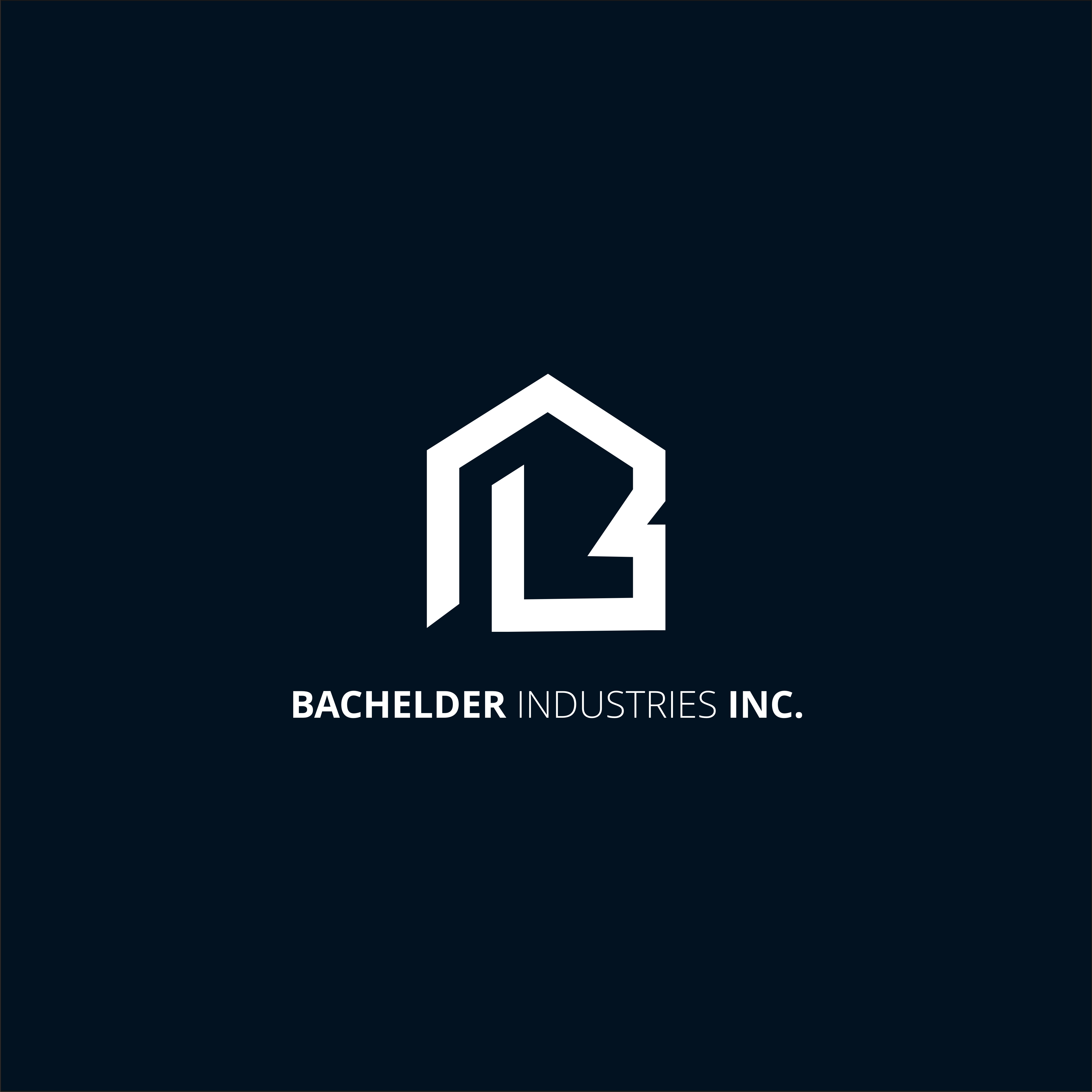 Logo Design by warkaddarshan 2 for this project | Design #27419643