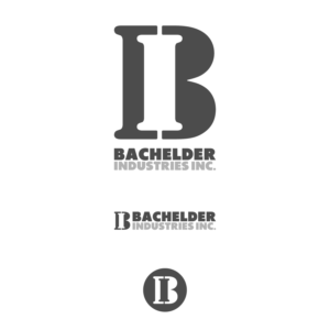Logo Design by bhamilton402