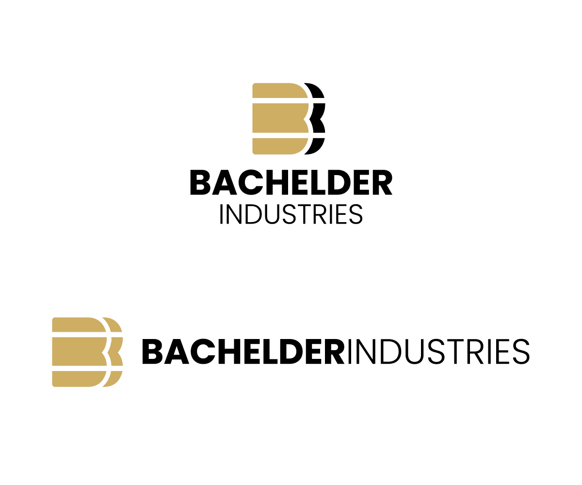 Logo Design by gk-artdesign for this project | Design #27438329