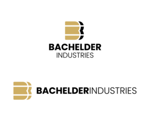 Logo Design by gk-artdesign