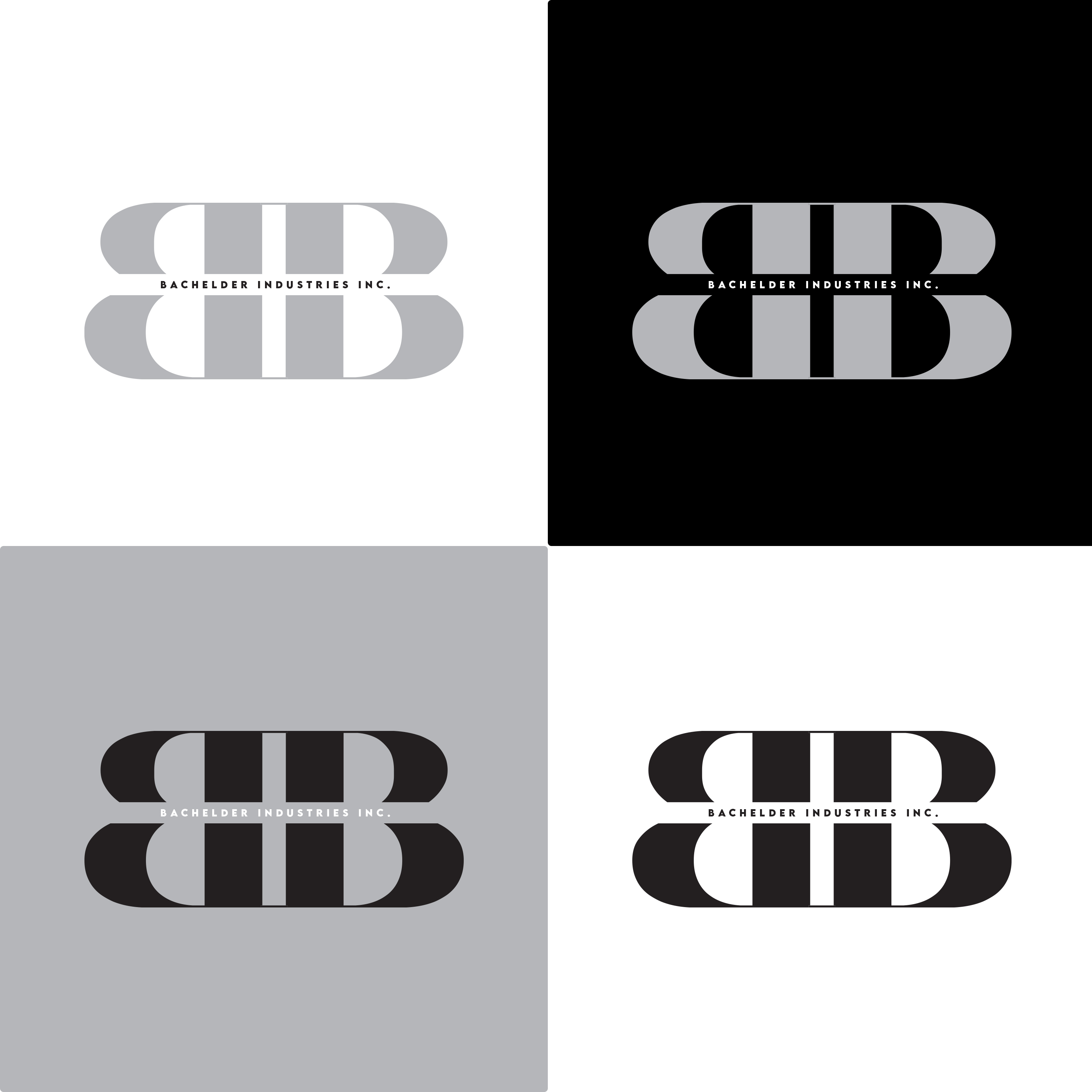 Logo-Design von Briana Rae Designs für dieses Projekt | Design #27418922
