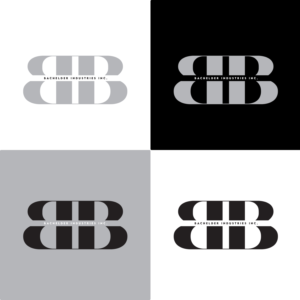 Logo Design by Briana Rae Designs