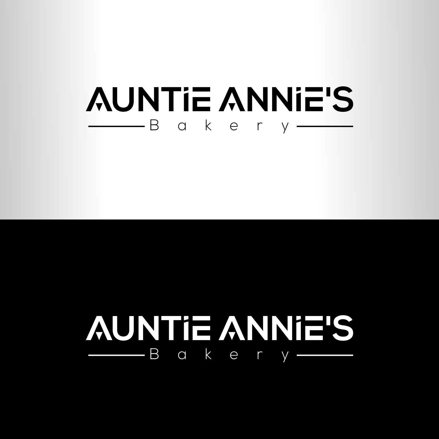 Logo Design by catrline for Prohibition Bakery | Design #27417124