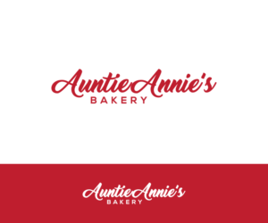 Logo Design by Michael8