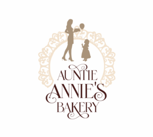 Logo Design by @logotype19 for Prohibition Bakery | Design: #27432148