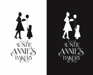 Logo Design by @logotype19 for Prohibition Bakery | Design: #27634281