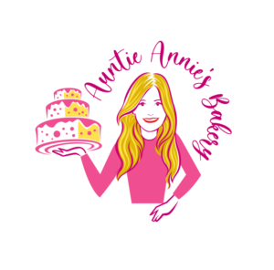 Logo Design by blue eye