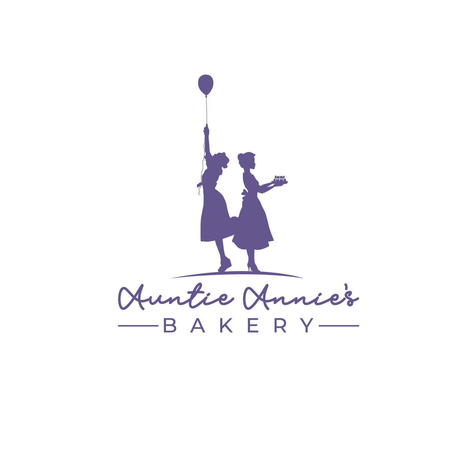 Logo Design by Dream Logo Design for Prohibition Bakery | Design #27420878