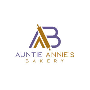 Logo Design by Dream Logo Design for Prohibition Bakery | Design: #27420880