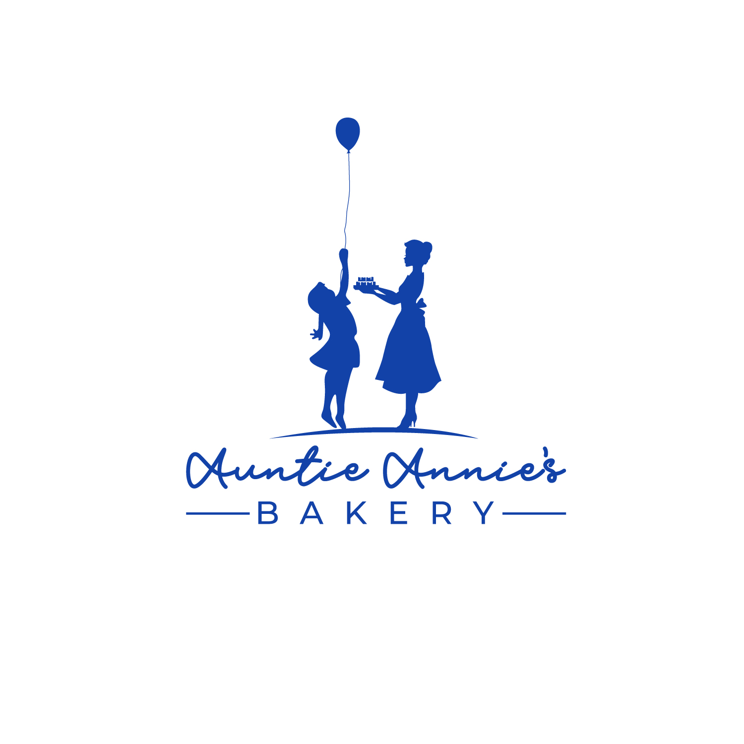 Logo Design by Dream Logo Design for Prohibition Bakery | Design #27478550